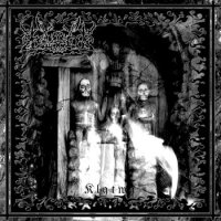 Hellveto - Klatwa (2005)