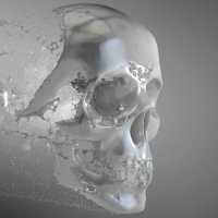 Bardspec - Hydrogen (2017)
