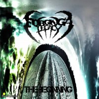 Forging A Legacy - The Beginning (2013)