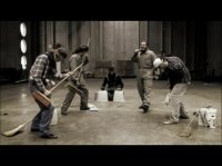 Клип Profeel - Carovnik (2011)