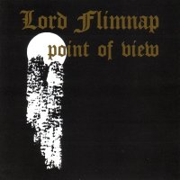 Lord Flimnap - Point Of View (1989)