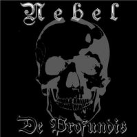 Nebel - De Profundis (2011)