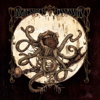 Digression Assassins - Alpha (2011)