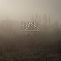Nytt Land - Nytt Land (2014)