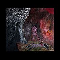 Fatum Elisum - Homo Nihilis (2011)  Lossless