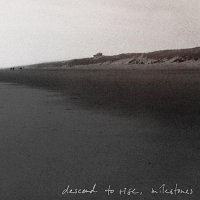 Descend To Rise - Milestones (2012)