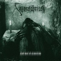 Razörschrieck - Descensus (2013)