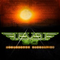 Level 2.0 - Armageddon Casualties (2013)
