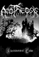 Apotheosis - Shadows Eve (1995)