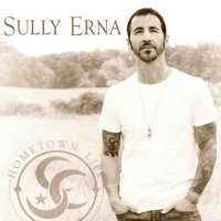 Sully Erna - Hometown Life (2016)