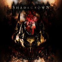 Shadecrown - Chained (2013)