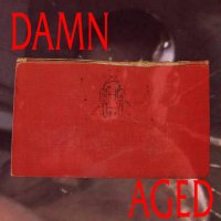 Dumphop - Damnaged (2017)