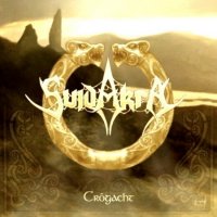 SuidAkra - Crogacht (2009)  Lossless