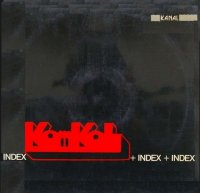 KomKol - Index (1973)