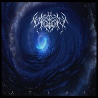 Feign - Atlas (2016)