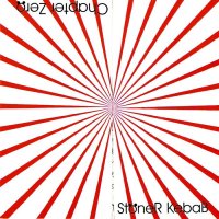 Stöner Kebab - Chapter Zero (2006)