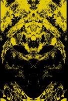 With The End In Mind - Thresholder (2013)