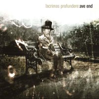 Lacrimas Profundere - Ave End (2004)  Lossless