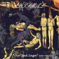 Dismal - \"Our Sad Saga\" Part One (1996)