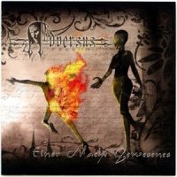 Adversus - Einer Nacht Gewesens (2005)