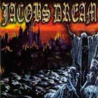 Jacobs Dream - Jacobs Dream (2000)