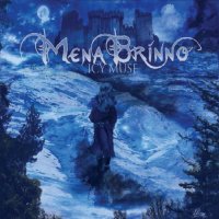 Mena Brinno - Icy Muse (2007)