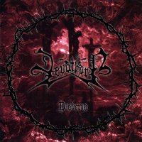 Devathorn - Diadema (2007)