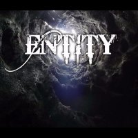 Entity - Entity (2017)