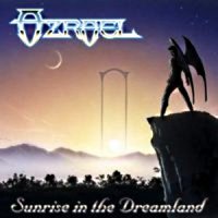 Azrael - Sunrise In The Dreamland (2003)