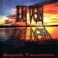 Ion Vein - Beyond Tomorrow (1999)