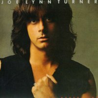 Joe Lynn Turner - Rescue You (1985)