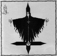 Katharsis - Kruzifixxion (2003)
