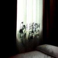 End Of Green - High Hopes In Low Places (3CD Limited Box Edition) (2010)