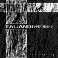 Taliándörögd - The Parting (2004)