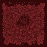 Heavy Harvest - Rats (2017)