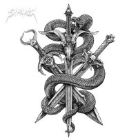 Striker - Striker (Deluxe Edition) (2017)  Lossless
