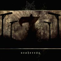 Hellveto - Neoheresy (2008)