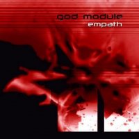 God Module - Empath (2004)  Lossless