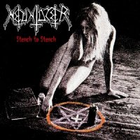 Neuntoter - Stench to Stench (2017)