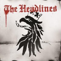 The Headlines - The Headlines (2012)