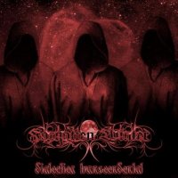 Forgotten Winter - Dialectica Transcendental (2009)