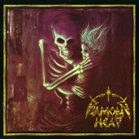 Diamond Head - To Heaven From Hell (1995)