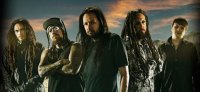 Клип Korn - Hellfest (2015)