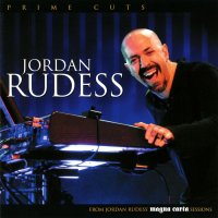 Jordan Rudess - Prime Cuts (2006)