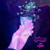 Jessica 93 - Who Cares (2013)
