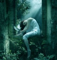 VA - Best of Gothic Spring (2012)
