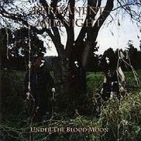 Permanent Midnight - Under The Blood Moon (2013)