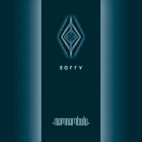 Namnambulu - Sorry (2014)