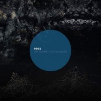 FOES - The Summit Lies Skyward (2016)