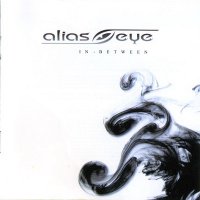 Alias Eye - In-Between (2012)  Lossless